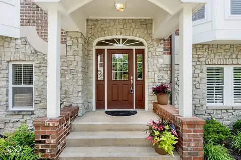 960 Brownstone Trace Carmel IN 46032