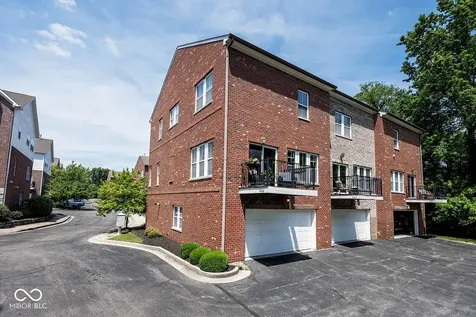 960 Brownstone Trace Carmel IN 46032