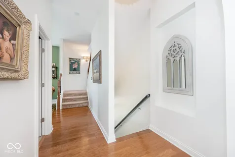 960 Brownstone Trace Carmel IN 46032