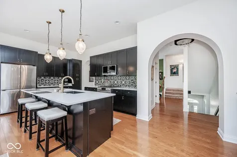 960 Brownstone Trace Carmel IN 46032