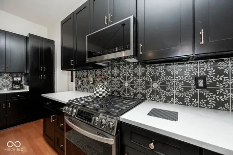 960 Brownstone Trace Carmel IN 46032
