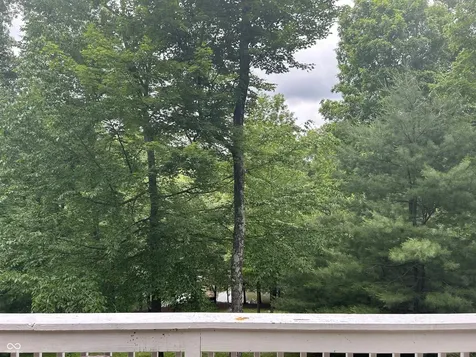 7680 Beech Tree Road Nineveh IN 46164