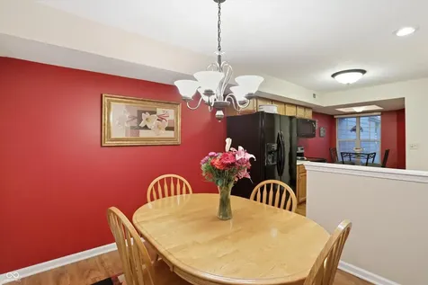 9352 Aberdare Drive Indianapolis IN 46250