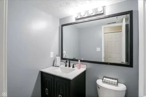 9352 Aberdare Drive Indianapolis IN 46250