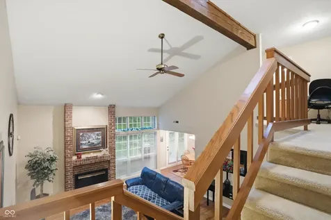 9352 Aberdare Drive Indianapolis IN 46250