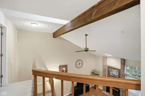 9352 Aberdare Drive Indianapolis IN 46250