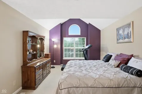 9352 Aberdare Drive Indianapolis IN 46250