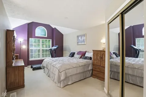 9352 Aberdare Drive Indianapolis IN 46250