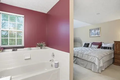 9352 Aberdare Drive Indianapolis IN 46250