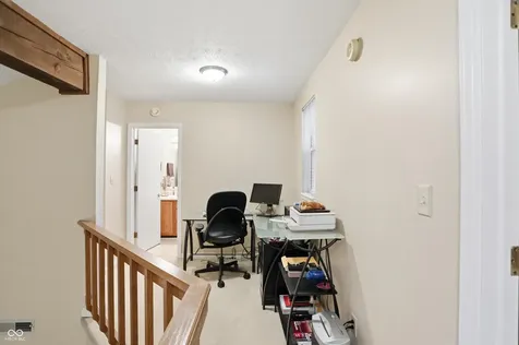 9352 Aberdare Drive Indianapolis IN 46250