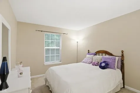 9352 Aberdare Drive Indianapolis IN 46250