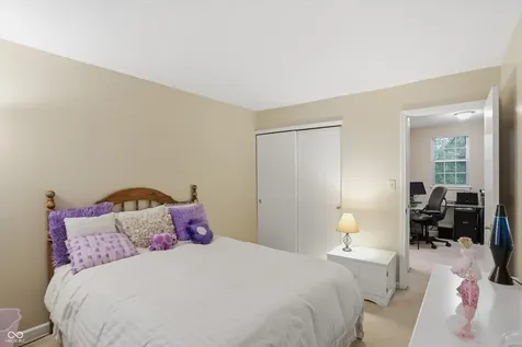 9352 Aberdare Drive Indianapolis IN 46250