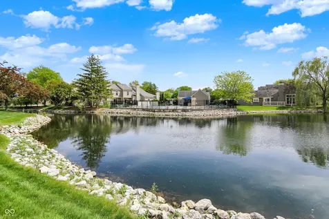 9352 Aberdare Drive Indianapolis IN 46250
