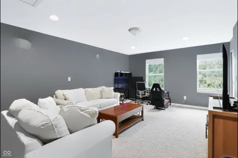 7161 W Mayer Drive Greenfield IN 46140