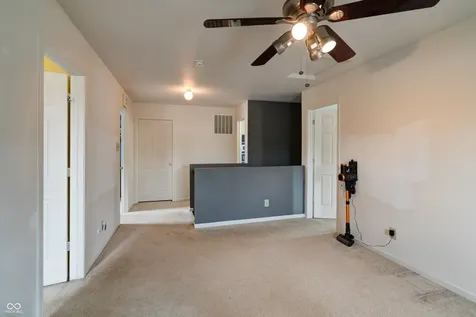 755 Sedgewick Lane Greenfield IN 46140