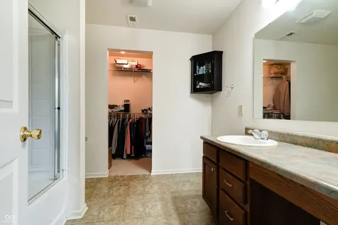 755 Sedgewick Lane Greenfield IN 46140