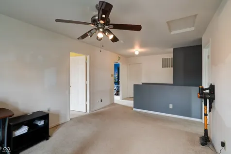 755 Sedgewick Lane Greenfield IN 46140