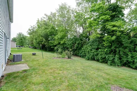 755 Sedgewick Lane Greenfield IN 46140