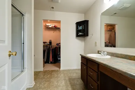 755 Sedgewick Lane Greenfield IN 46140