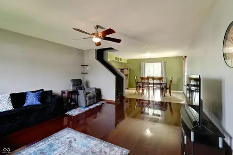755 Sedgewick Lane Greenfield IN 46140