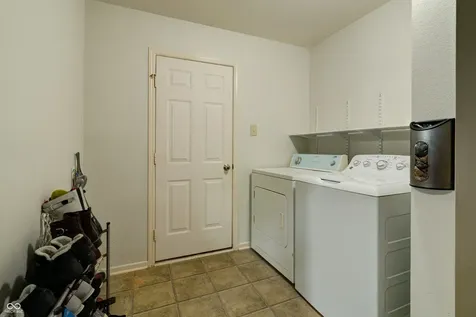 755 Sedgewick Lane Greenfield IN 46140