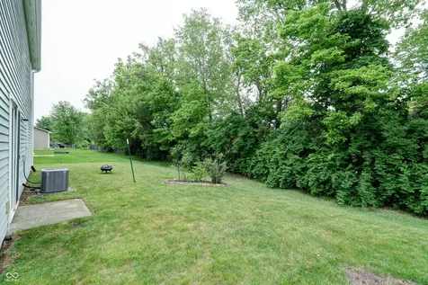 755 Sedgewick Lane Greenfield IN 46140
