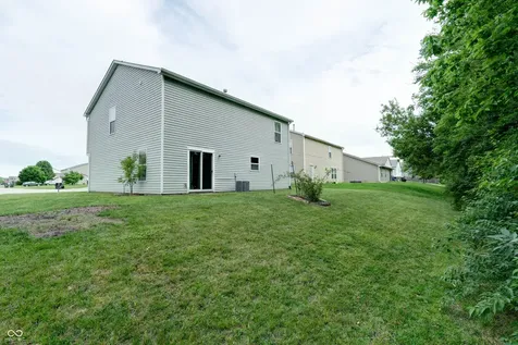 755 Sedgewick Lane Greenfield IN 46140
