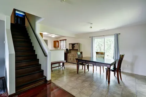 755 Sedgewick Lane Greenfield IN 46140