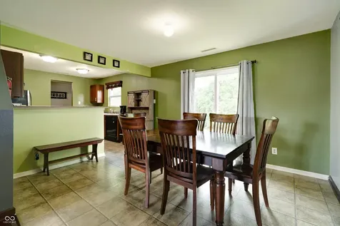 755 Sedgewick Lane Greenfield IN 46140