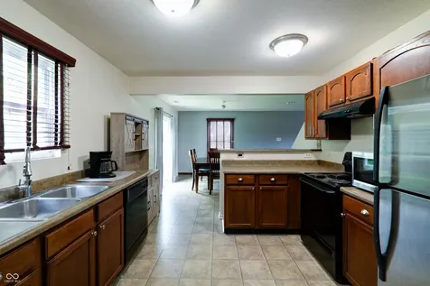 755 Sedgewick Lane Greenfield IN 46140