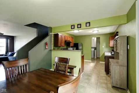 755 Sedgewick Lane Greenfield IN 46140