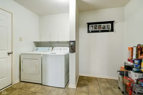 755 Sedgewick Lane Greenfield IN 46140