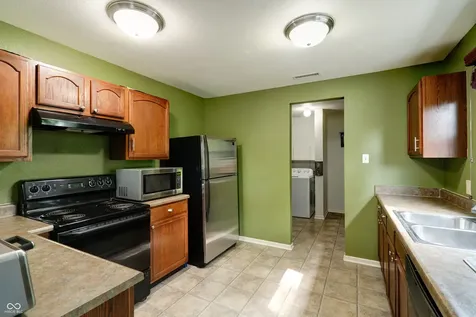 755 Sedgewick Lane Greenfield IN 46140