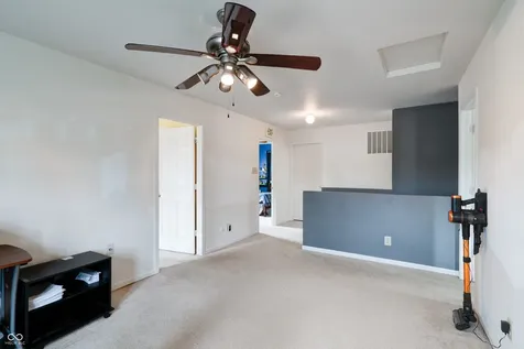 755 Sedgewick Lane Greenfield IN 46140