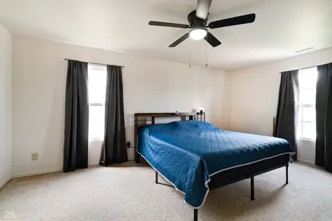 755 Sedgewick Lane Greenfield IN 46140