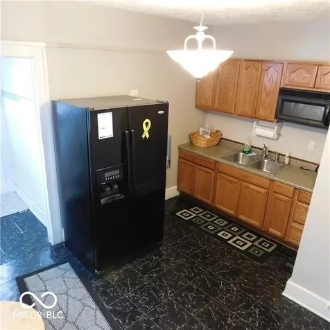 803 E 38th Street Indianapolis IN 46205