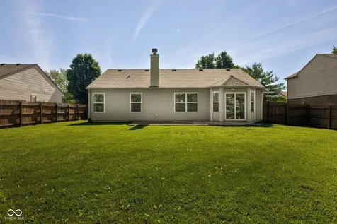 5860 Newhall Drive Indianapolis IN 46239