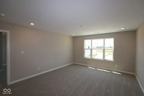 4226 Hayden Valley Drive Bargersville IN 46106
