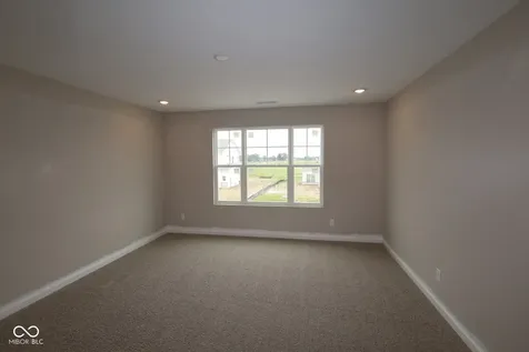 4226 Hayden Valley Drive Bargersville IN 46106