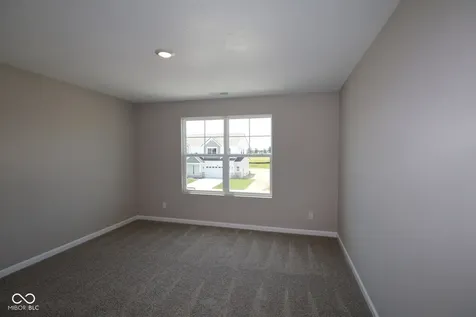 4226 Hayden Valley Drive Bargersville IN 46106