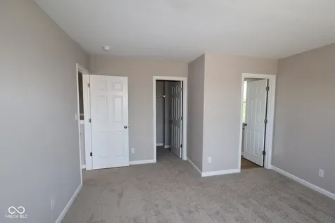 4226 Hayden Valley Drive Bargersville IN 46106