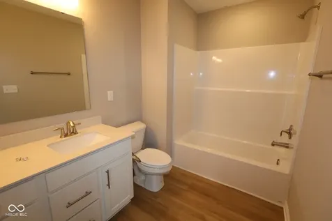 4226 Hayden Valley Drive Bargersville IN 46106