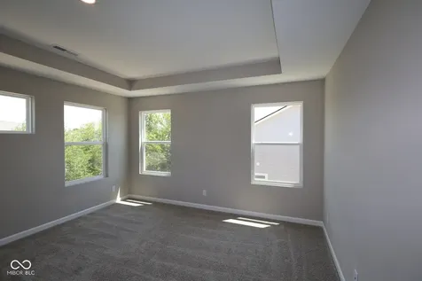 4226 Hayden Valley Drive Bargersville IN 46106