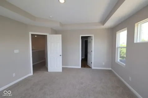4226 Hayden Valley Drive Bargersville IN 46106