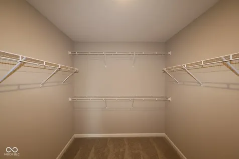 4226 Hayden Valley Drive Bargersville IN 46106