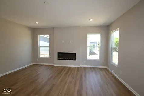 4226 Hayden Valley Drive Bargersville IN 46106