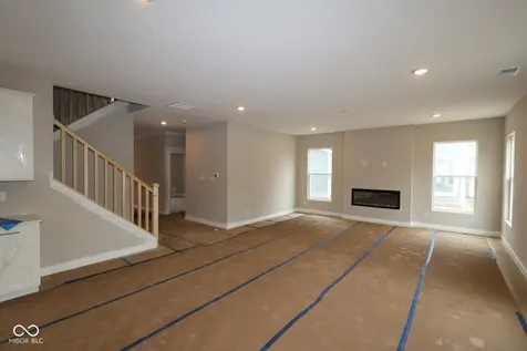 4226 Hayden Valley Drive Bargersville IN 46106