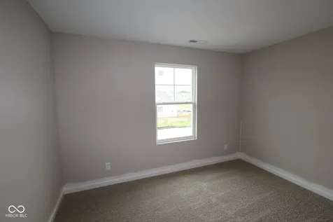 4226 Hayden Valley Drive Bargersville IN 46106