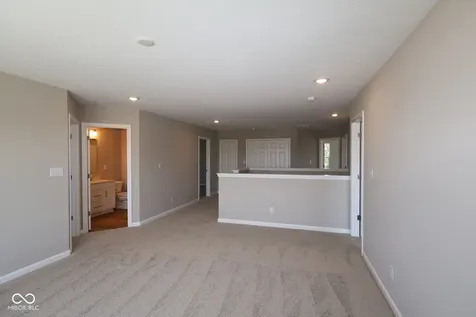 4226 Hayden Valley Drive Bargersville IN 46106
