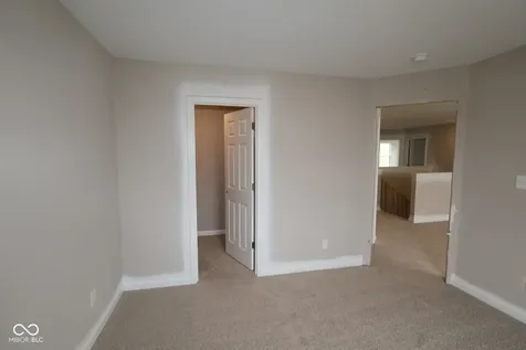 4226 Hayden Valley Drive Bargersville IN 46106